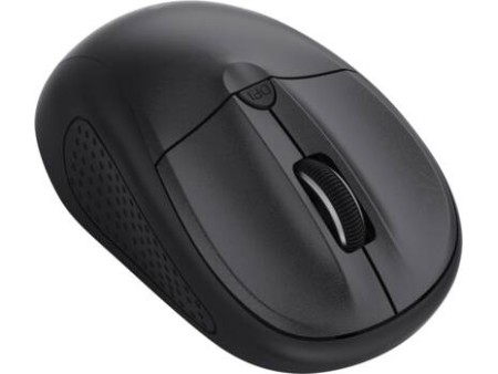 Primo Bluetooth mouse